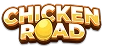 Logo www.chickenroad-es.org.es